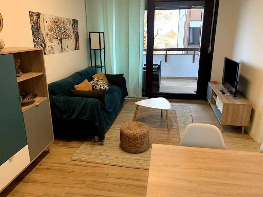 Appartamento Con Terrazzo Sui Tetti Milanesi Extérieur photo